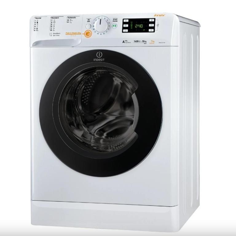 Ariston - Ciclabile Appartamento In Centro A 산레모 외부 사진